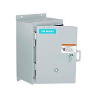 Starter & Contactor Enclosures