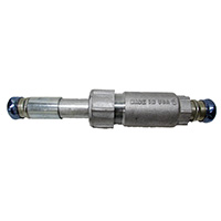 ACP EMT Expansion Fittings