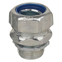 T&B 5234-TB; 1 IN STR LIQUID-TITE FLEX C