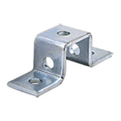 ACP B107; U-FITTING CROSS 5 HL