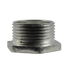 ACP CN75M; 3/4" CHASE NIPPLE