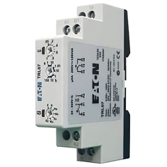 C-H D80AMB; 240V PNEUM SOLENOID