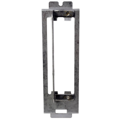 C-H PHL1; 1-POLE HANDLE LOCK