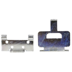 C-H PLK3; TYPE PLK3 PADLOCKABLE HA