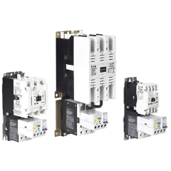 C-H WDIN; 5MM DIN RAIL ADAPT