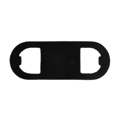 ACP GASK853N; 1 IN FORM 8 GASKET