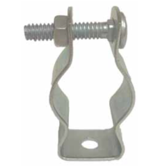 ACP H75WB; 3/4 CONDUIT HANGER