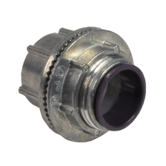 ACP HUB75DC; 3/4" COND HUB FOR THREAD