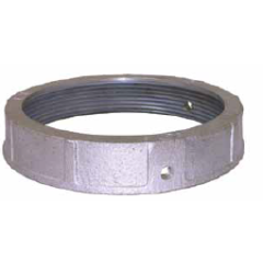 ACP MB50; 1/2 IN CONDUIT BUSHING