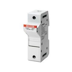 MER US3J3I; 3P 30A J FUSE HOLDER