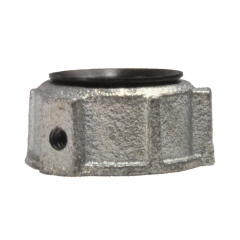 ACP MIB500; 5" CONDUIT BUSHING