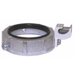 ACP MIGB300LS30AC; 3" GRND BUSHING INS