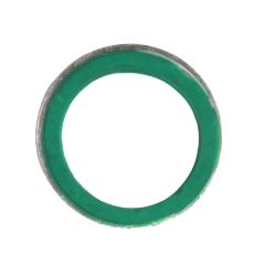 ACP SG3SS; 1 IN SEALING GASK SSTL RING