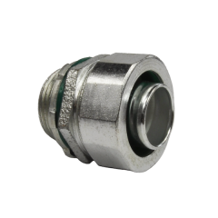 ACP ST75; 3/4 IN LT CONNECTOR