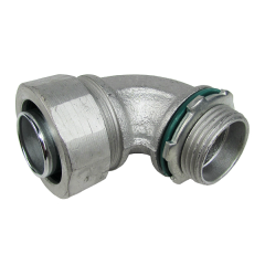 ACP ST9050; 1/2 IN LT CONNECTOR