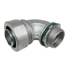 ACP ST9075; 3/4 IN LT CONNECTOR