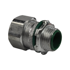 ACP STB600; 6 IN INS LT CONNECTOR