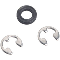 TEL 9998PC338; SEAL KIT