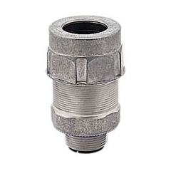 T&B STE125; ALUMINUM FITTING