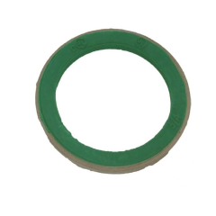 ACP SG1SS6; 1/2 316 SS SEALING RING