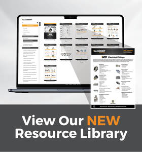 View Our NEW Resource Library