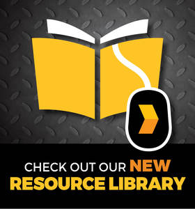 Resource; Library